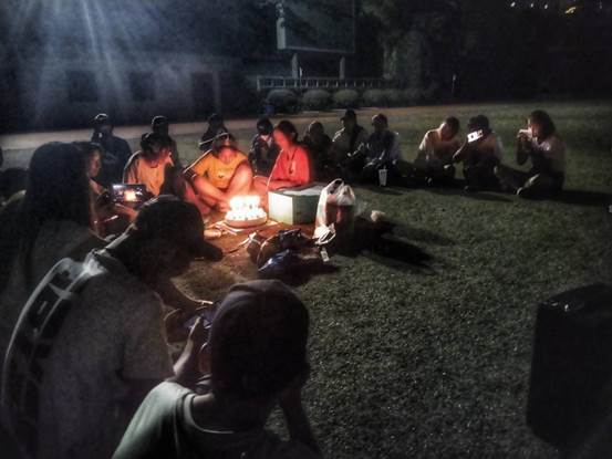 微信图片_20191012103326