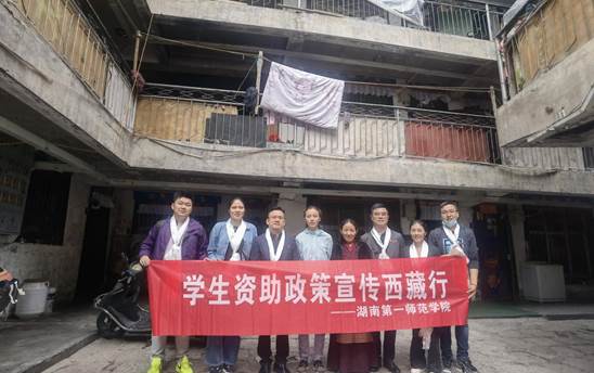 说明: 5cebb63b0614fcc671dbb8393a3852e